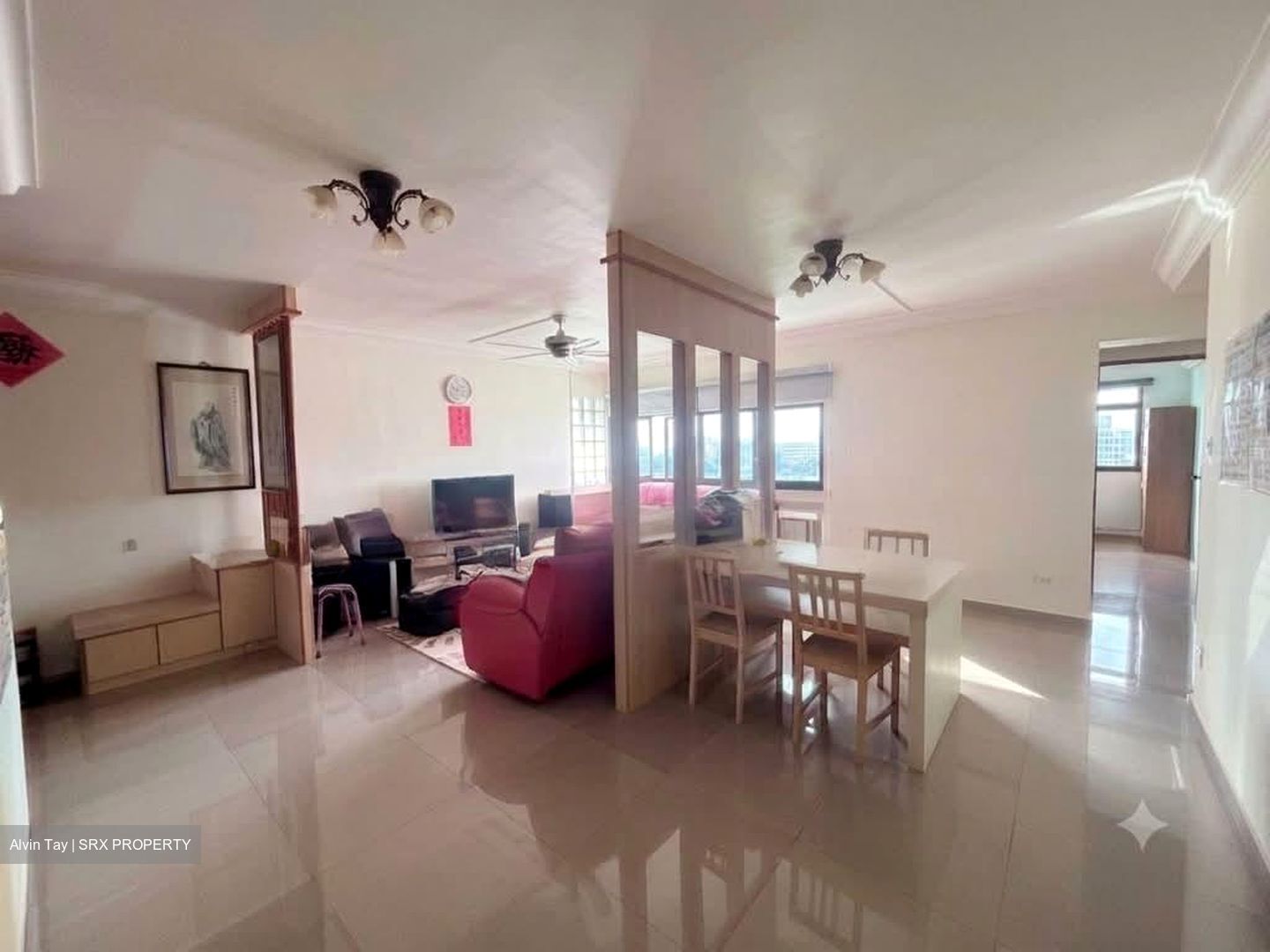 Blk 686B Choa Chu Kang Crescent (Choa Chu Kang), HDB 5 Rooms #583941061